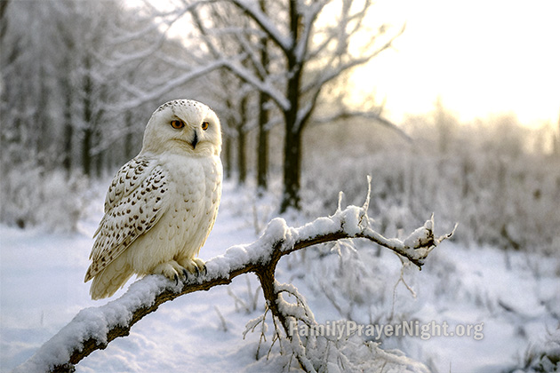 Owl