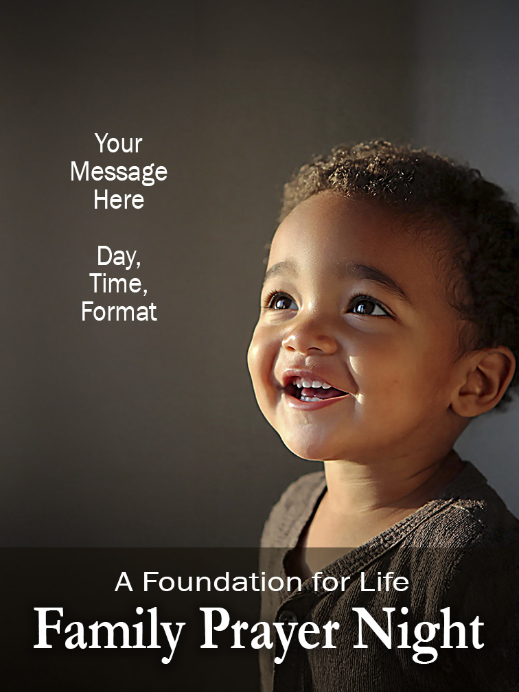 FPN Promotions