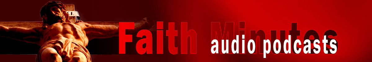 Family Prayer Night Logo