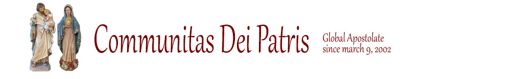 FPN Logo