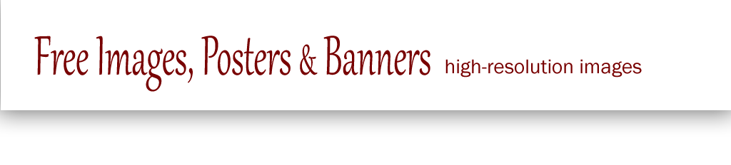 Family Prayer Night Logo