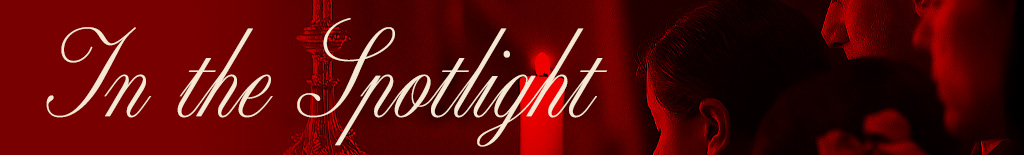 FPN Logo