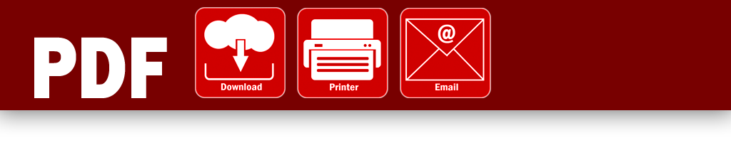 PDF Logo