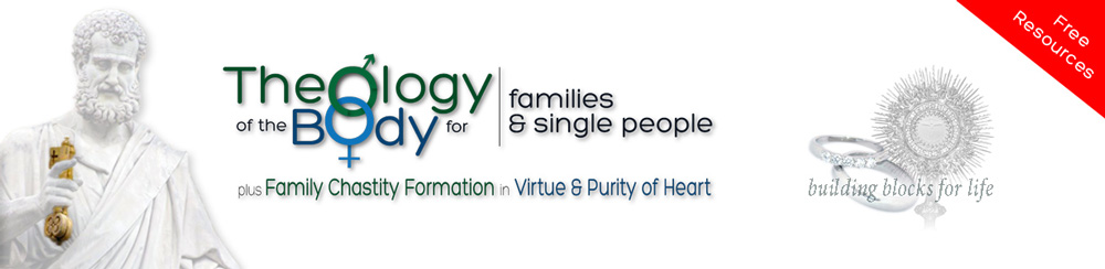 FPN Logo